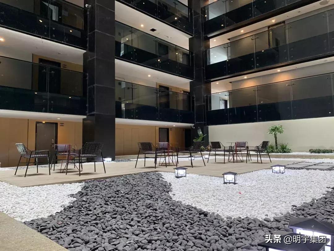 明宇南御值得买吗,明宇南御