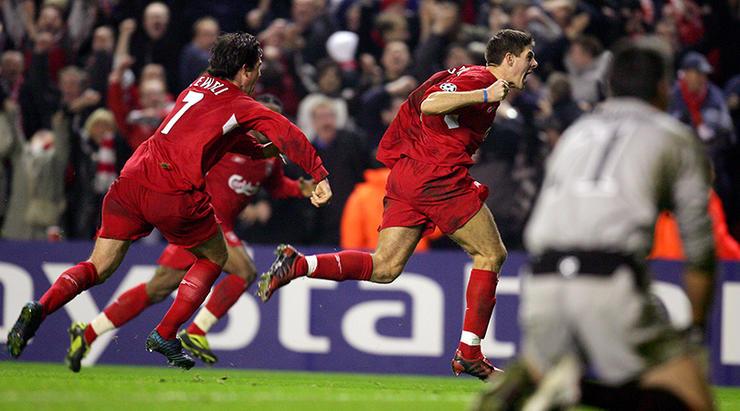 分析拜仁德国杯爆冷出局,欧冠战拜仁有4大看点