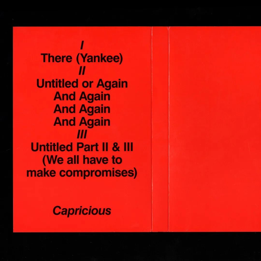 50张书本图片,图书故事书封面绘画