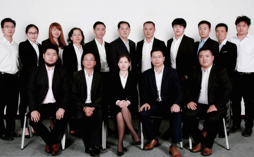 招商外包尚永信息,招商外包哪个牌子最好