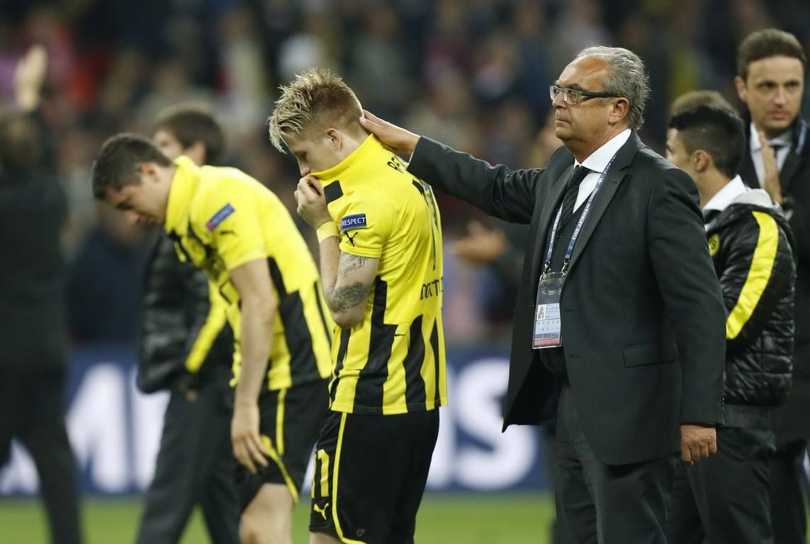 足球带给你的震撼,足球带给我快乐