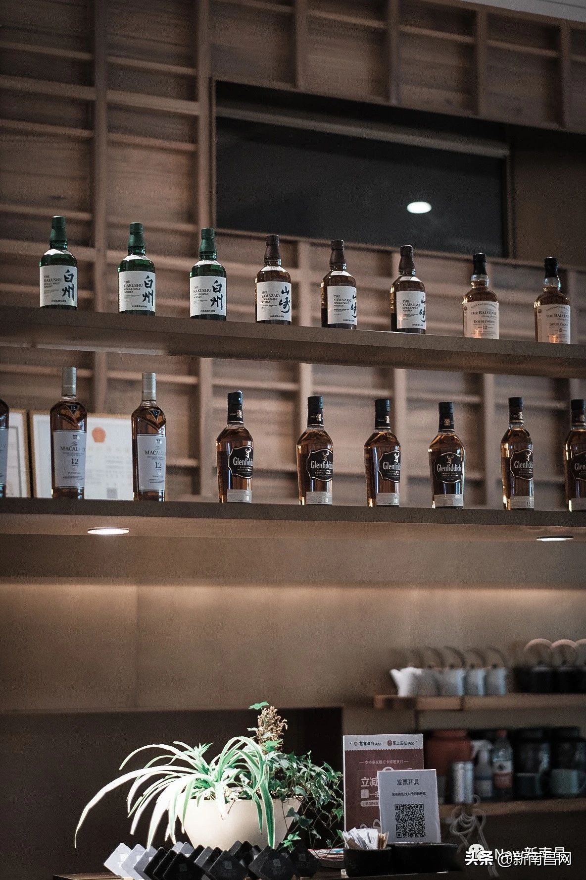 南昌适合520情侣约会的餐厅推荐,南昌约会餐厅