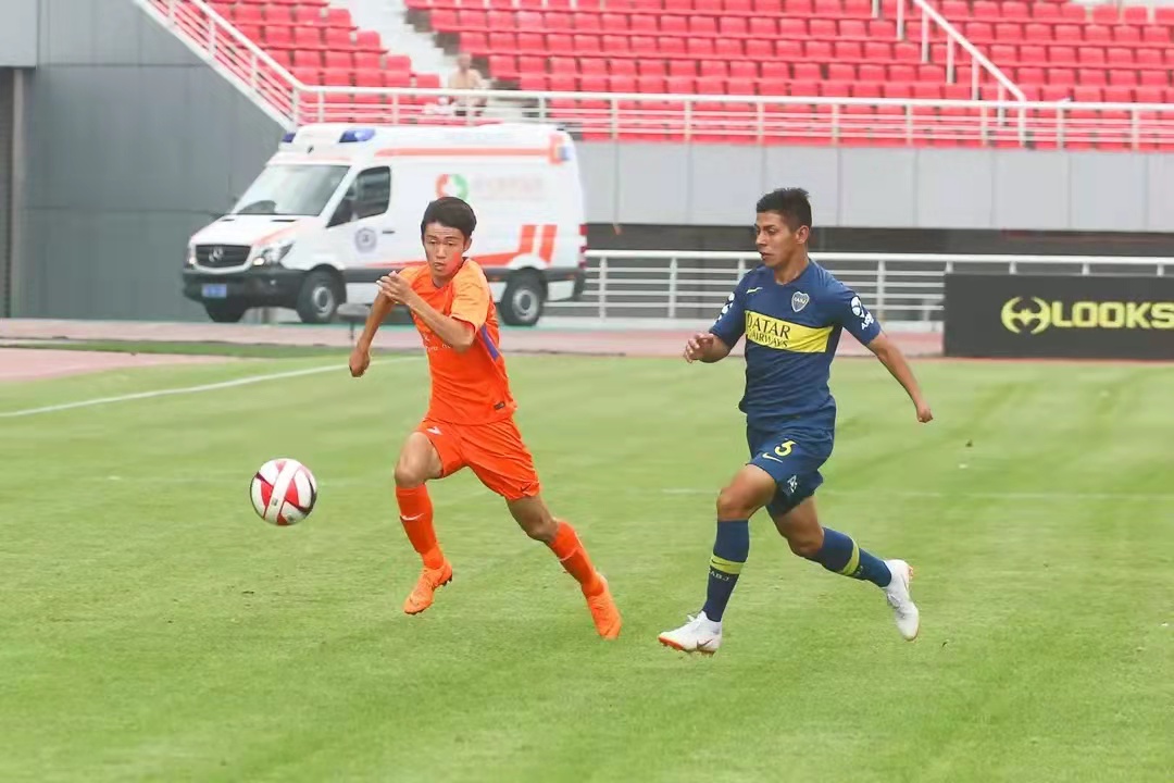 我自横刀向天笑去留肝胆两昆仑图,历史所有球员最佳阵容