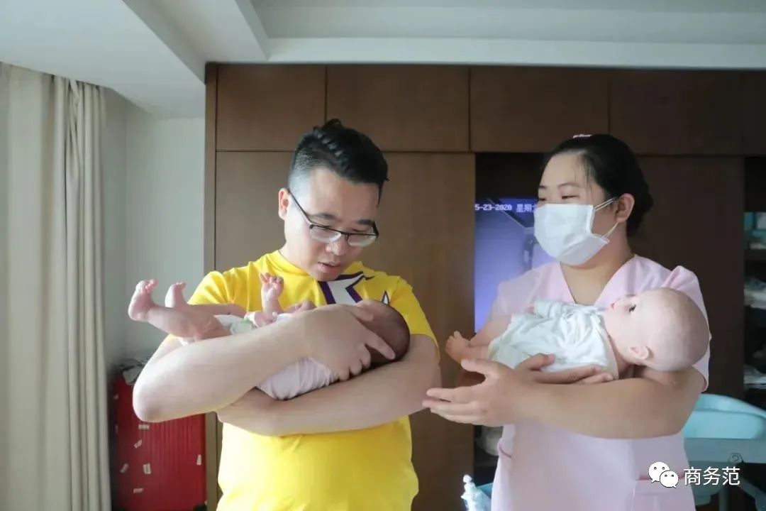 兰州产后恢复去哪家时光月子中心,阳曲产后恢复月子中心哪家服务好