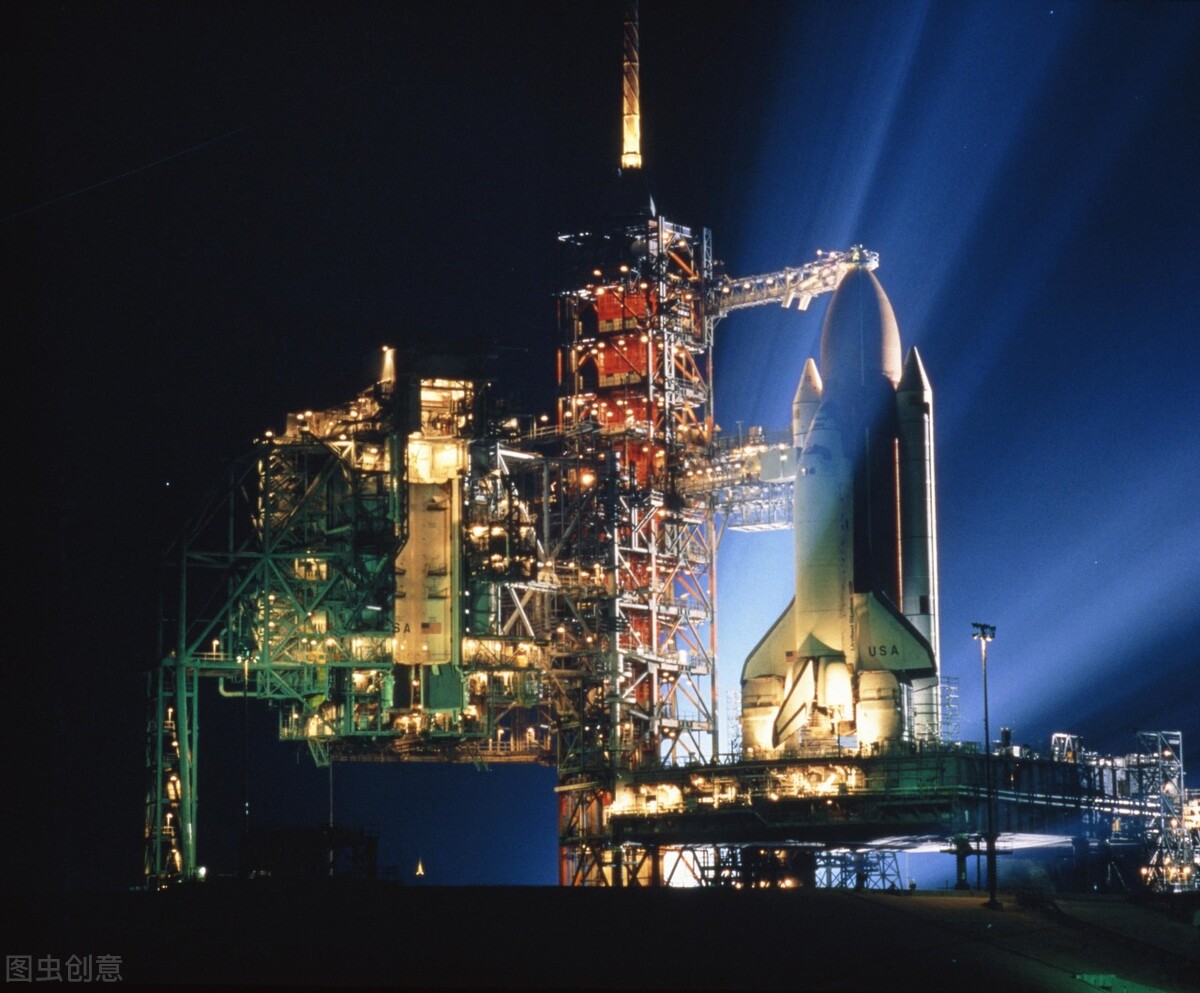 十大军工央企集团旗下上市公司,中国十大军工集团科研所