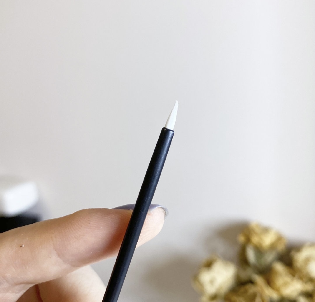 法令纹很深才30岁好显老怎么办,法令纹显老10岁试试这个淡皱方法