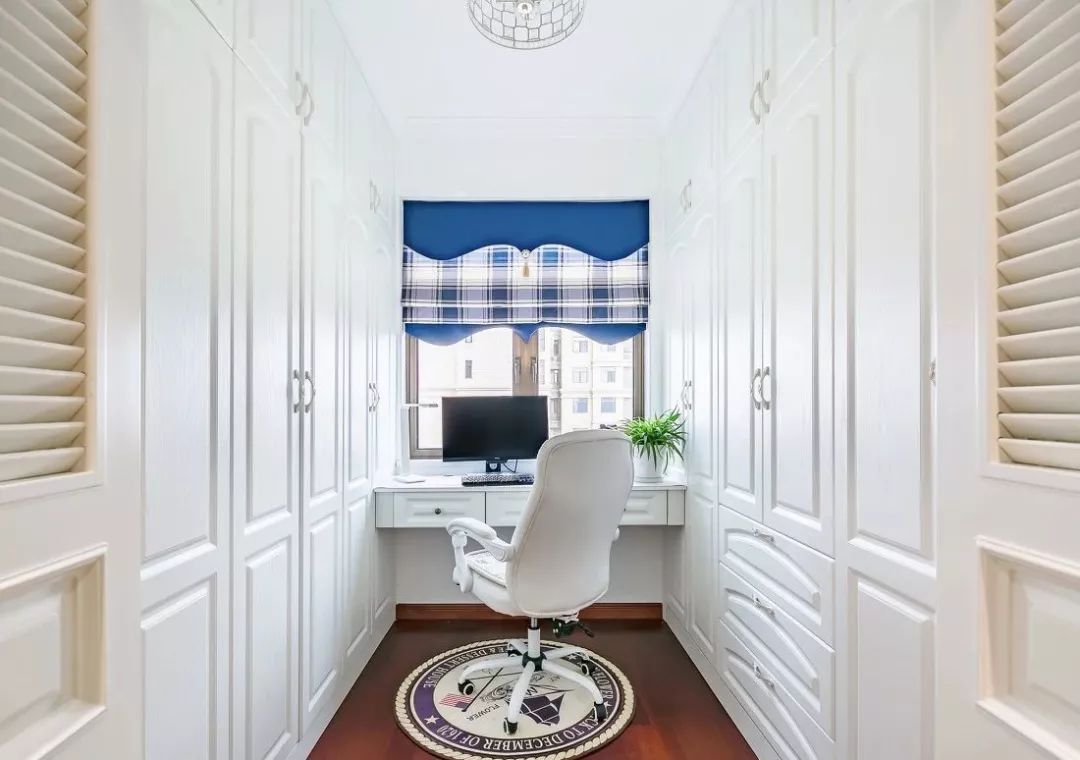 窗帘怎么选省钱又实用,窗帘怎么选好看又实用