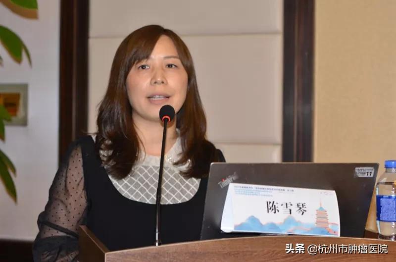 肿瘤免疫治疗二期临床试验,肿瘤免疫治疗与新辅助化疗