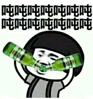 输血得了丙肝有赔偿吗,输血患丙肝医院要承担责任吗