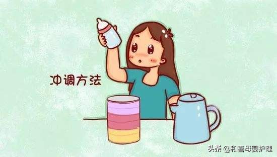 便秘10多天没上大号,宝宝拉不出屎太干怎么办