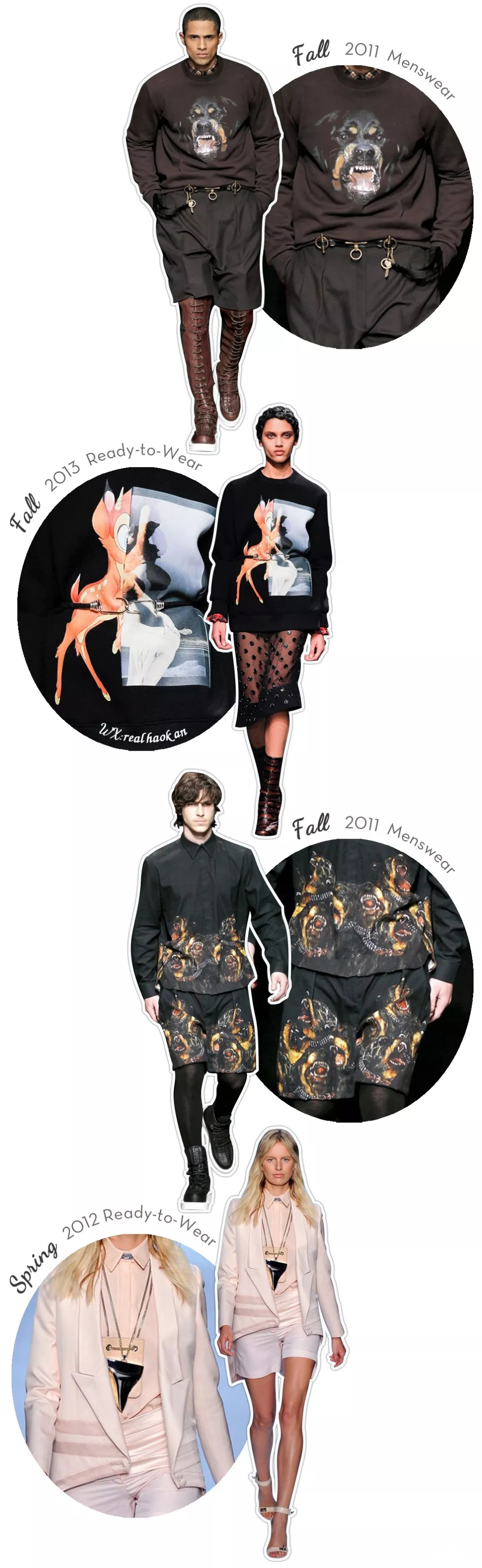 博柏利burberry手表算什么档次,博柏利burberry表