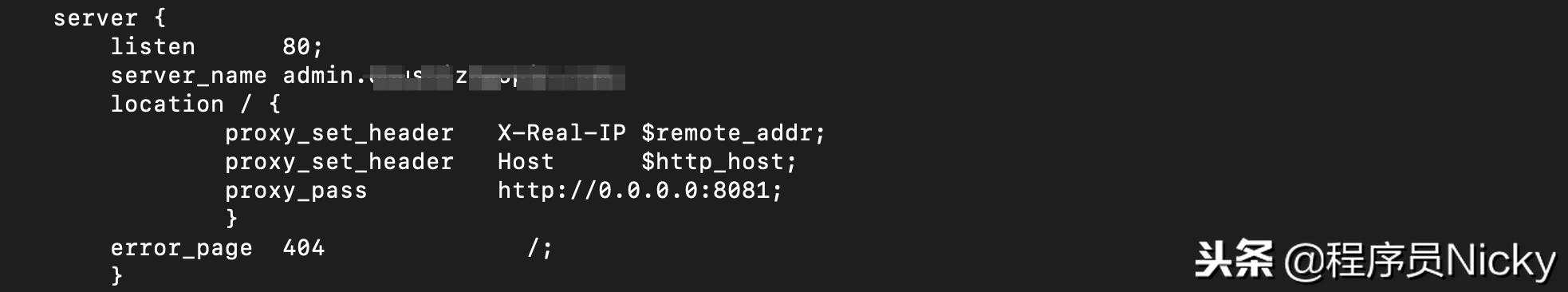 二级域名解析服务商,免费二级域名解析系统