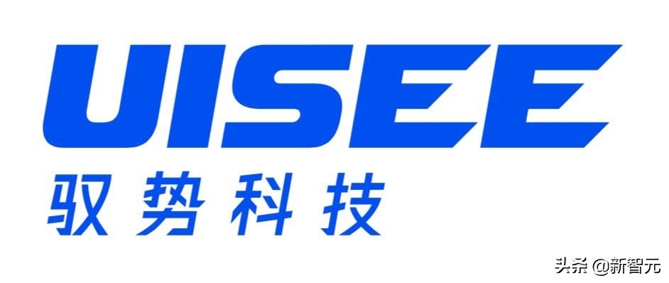 ai独角兽排名2020年,ai独角兽全国前三