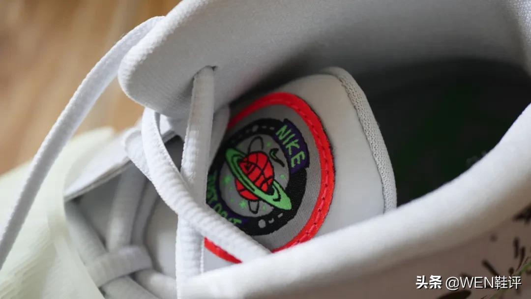 国外买的nike国内能换吗,关于nike的各个系列