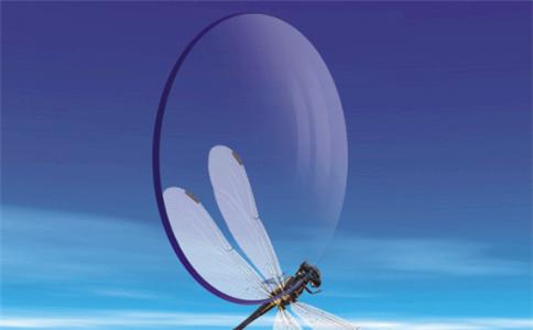 如何分辨眼镜片的好坏？哪些品牌比较好？这四种牌子更靠谱