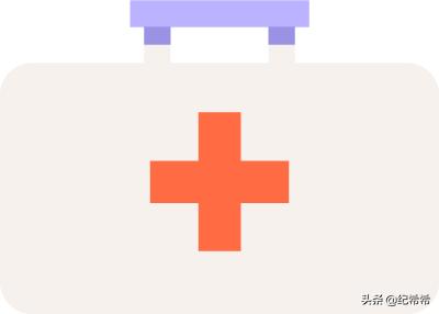 疫情过后这些东西要扔吗,疫情过去了家里还有很多口罩