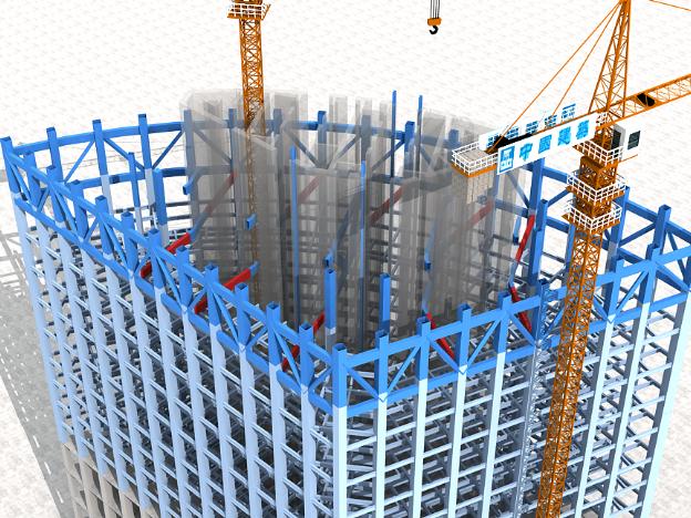 大连万科星海大都会交房时间,万科大都会星海133平