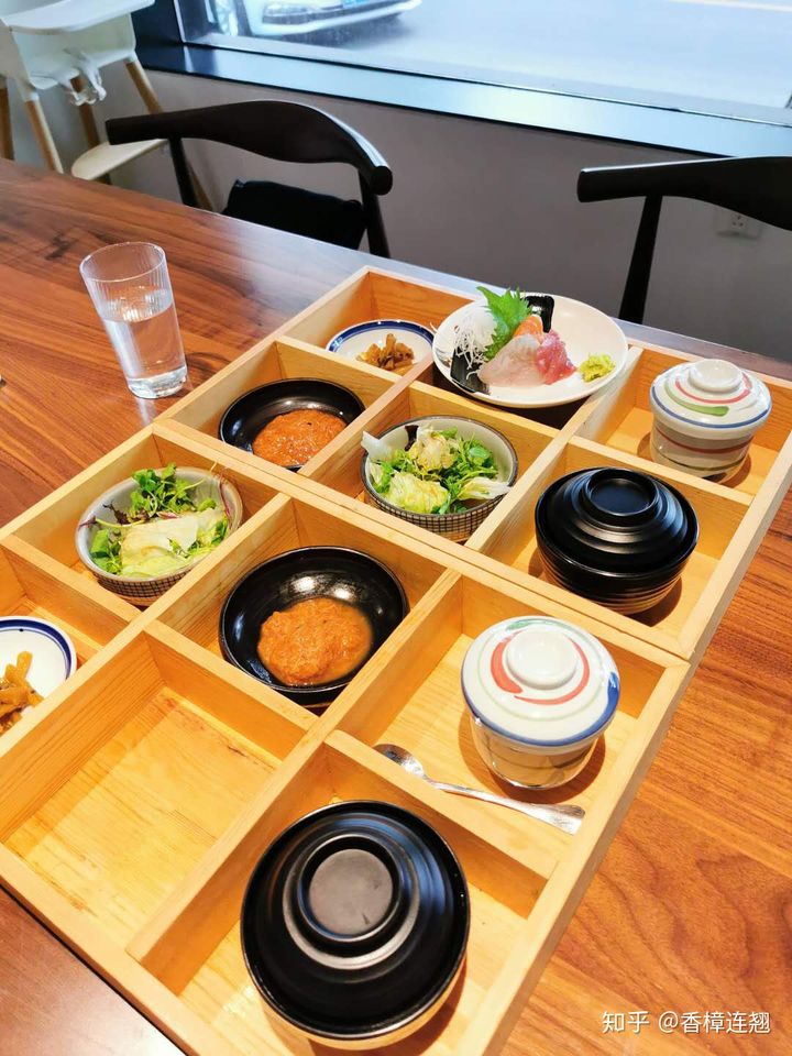 在大连的感受和生活,在大连生活怎么样