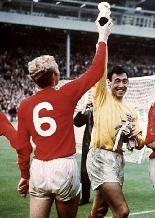 金球最佳11人,金球足坛历史最佳十一人