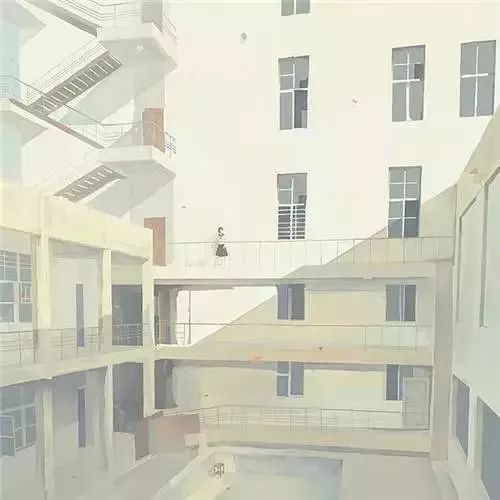 伊的家在哪里,对伊的家的评价