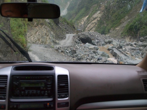 四姑娘山冬日旅行,2022年冬天四姑娘山游记