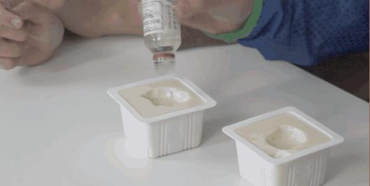 香港买神仙水,神仙水只有香港能买到吗