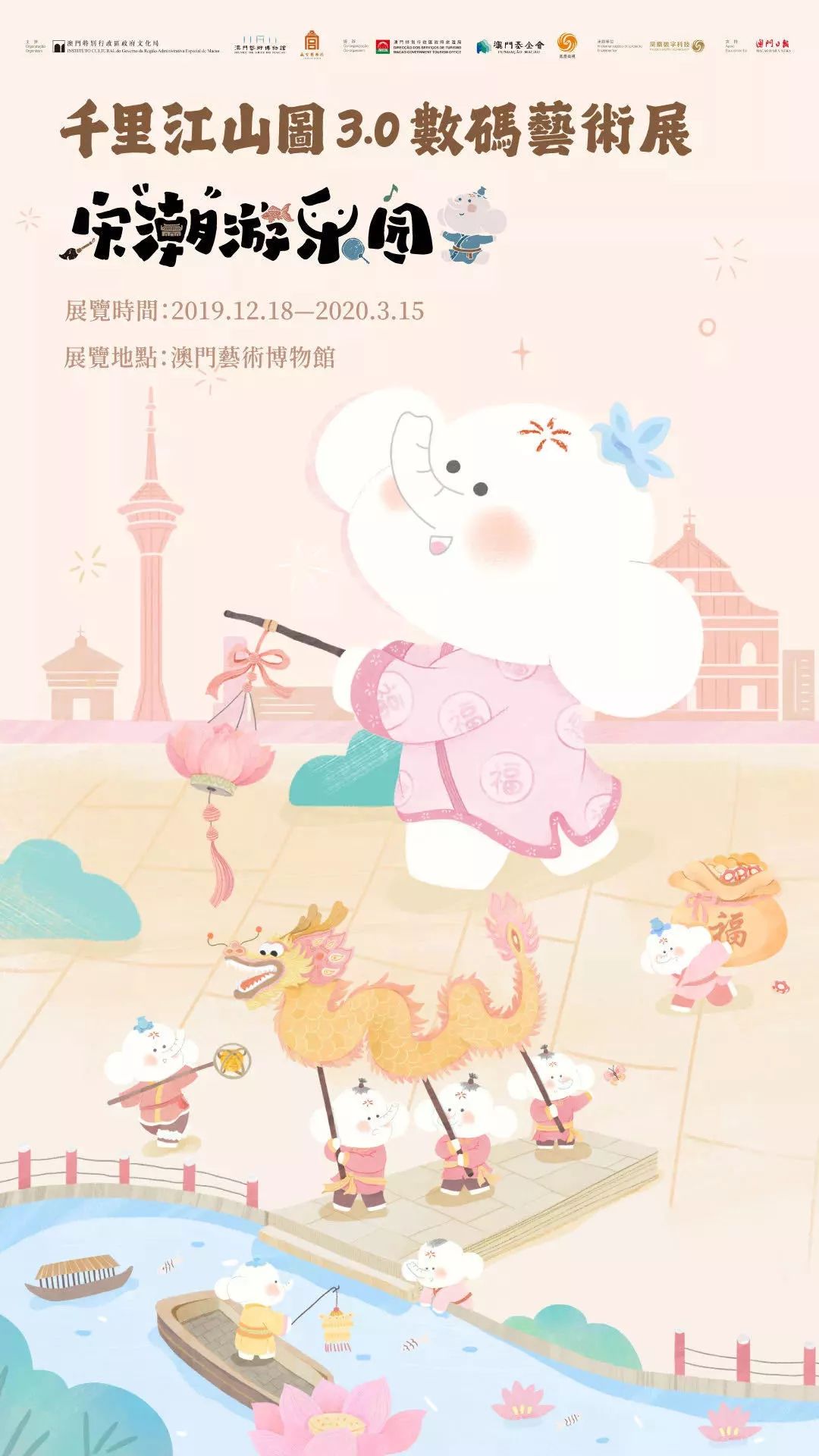 18岁真的是人生大坎吗,18岁人生经历和感悟