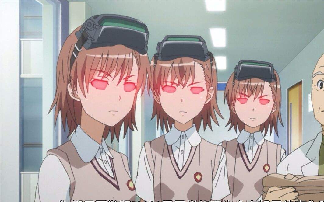 魔禁3合集,魔禁3看完看什么