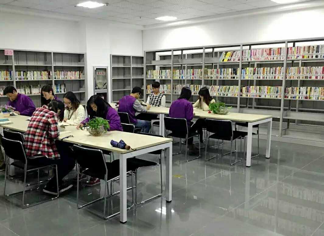 昆山联滔电子有限公司工资待遇,昆山联滔电子有限公司有年终奖吗