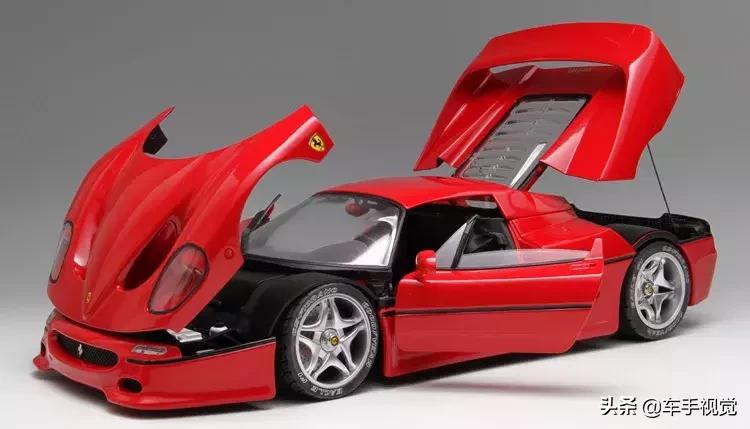 寰涓栫晫妯″瀷姹借溅,寰涓栫晫姹借溅妯″瀷