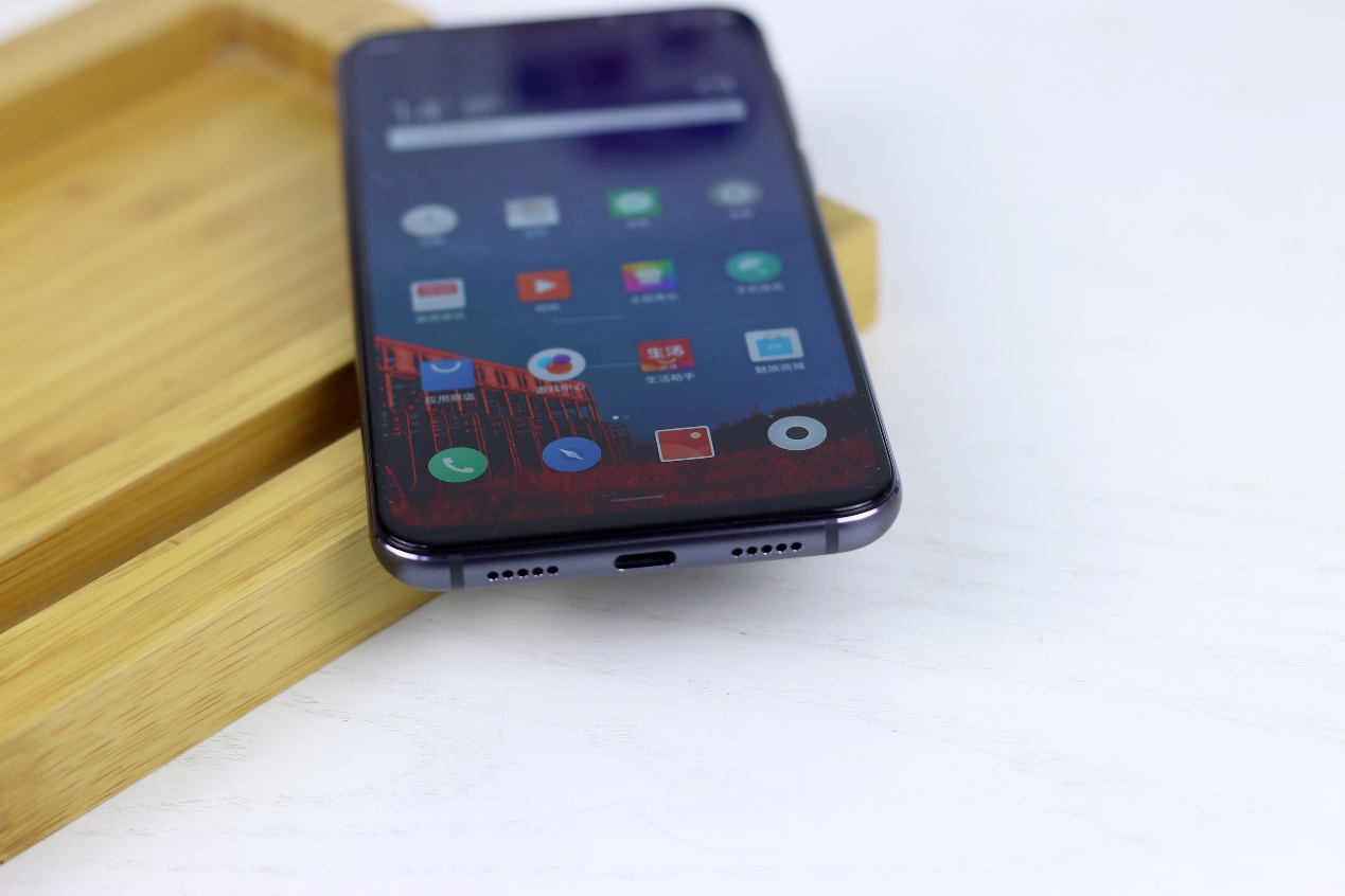 魅族x8到底什么时候发布,魅族x8二手机测评