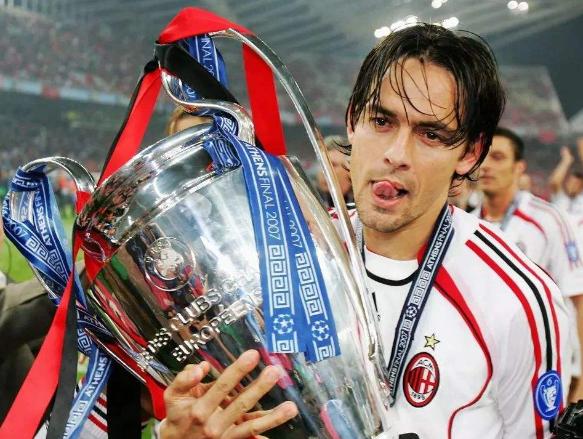 足坛最难破的10大纪录c罗,足坛第一人c罗10次戴帽历史