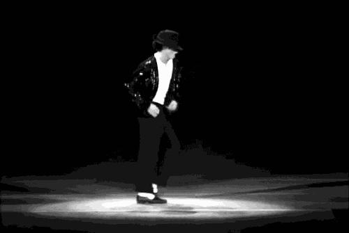 迈克尔杰克逊逝世12周年纪念活动,迈克尔杰克逊逝世十二周年纪念日