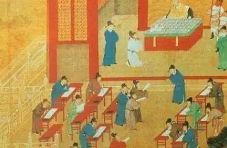 女人左眼皮跳有财吗,左眼跳真的有财吗