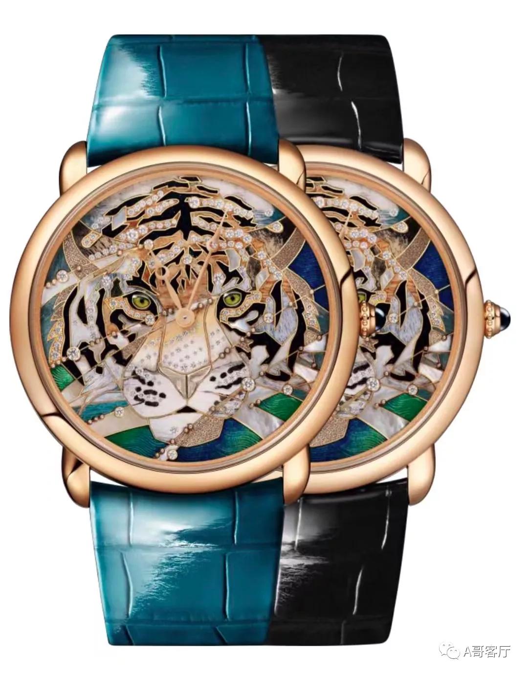 虎年生肖虎虎生威,虎虎生威打一生肖数字