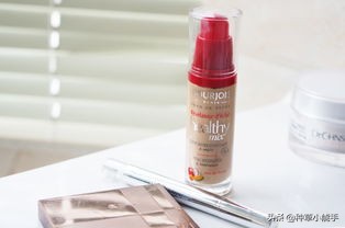 油皮瑕疵皮推荐平价粉底液 (瑕疵痘肌油皮粉底液推荐100以下)