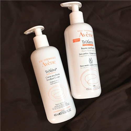 身体乳推荐前十视频同款,身体乳合集好物