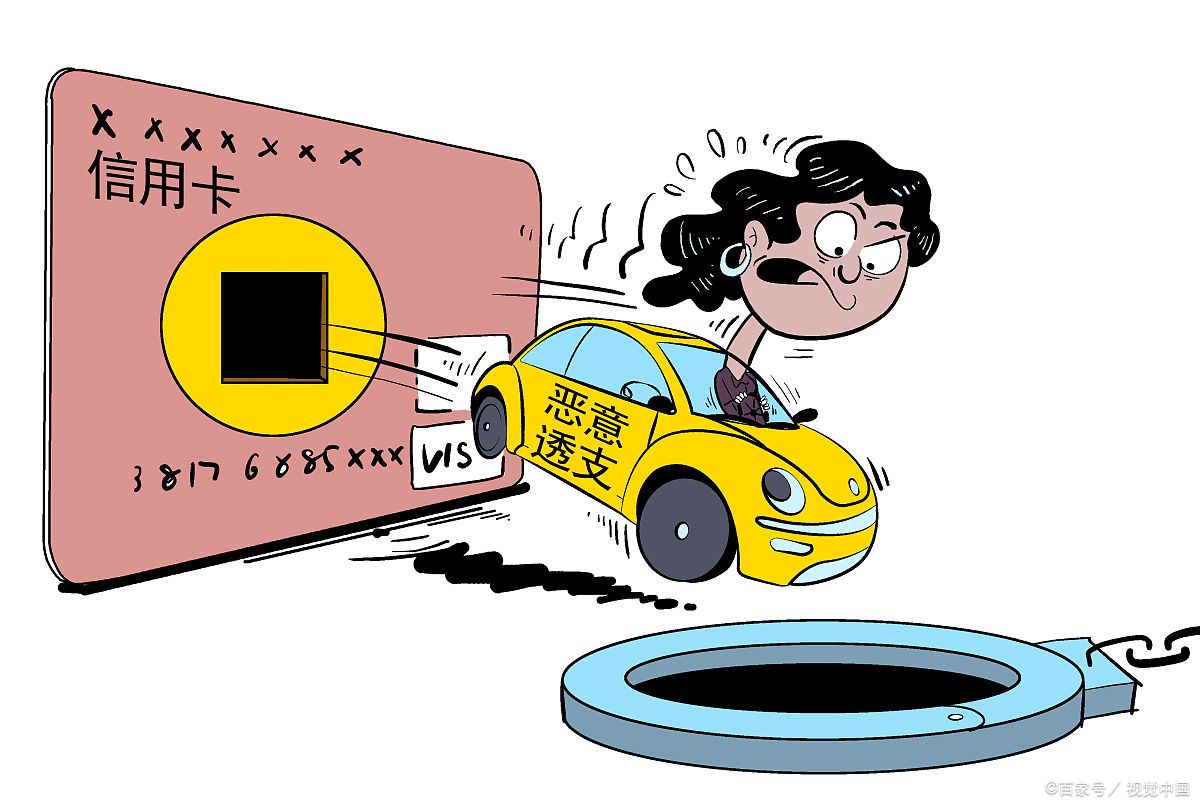 再次邀请参加RCRC(理性消费,拒绝透支)活动,并公布我目前进展