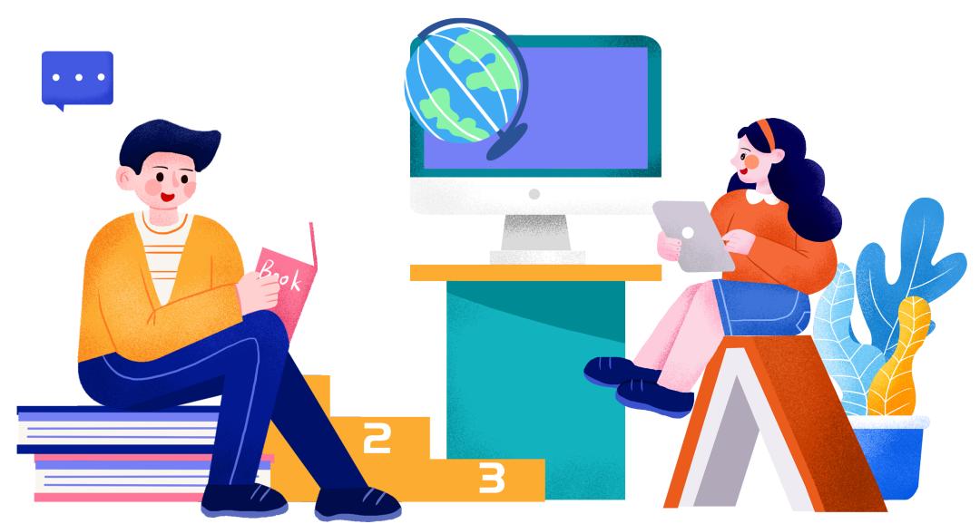 上海第四批“高本贯通”专业出炉，4个新专业涉及浦东3所院校，一起来看~