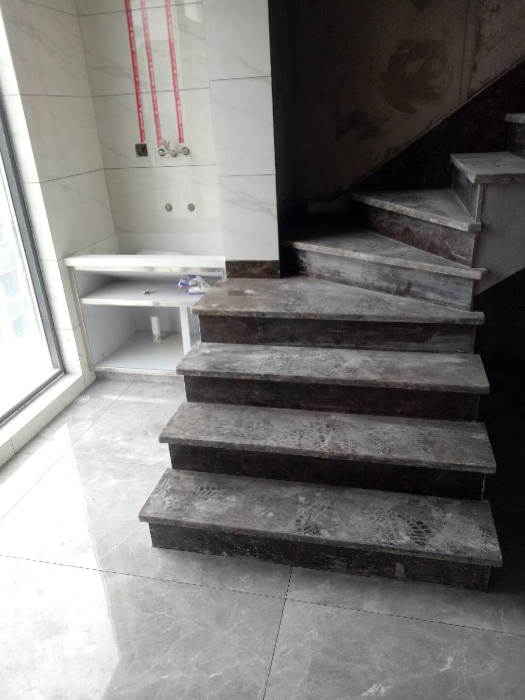 永川装饰公司地址,永川装饰公司哪家最好