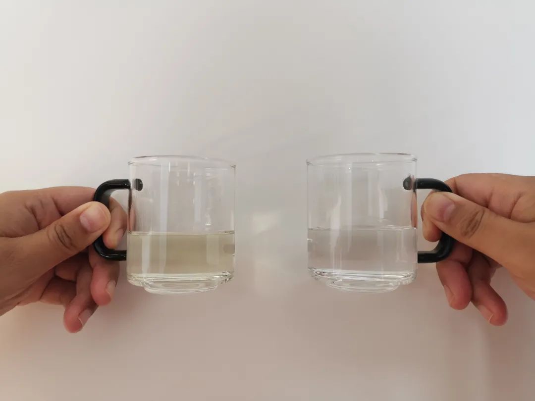 美而浦净水器四大特点,担心净水器的水质