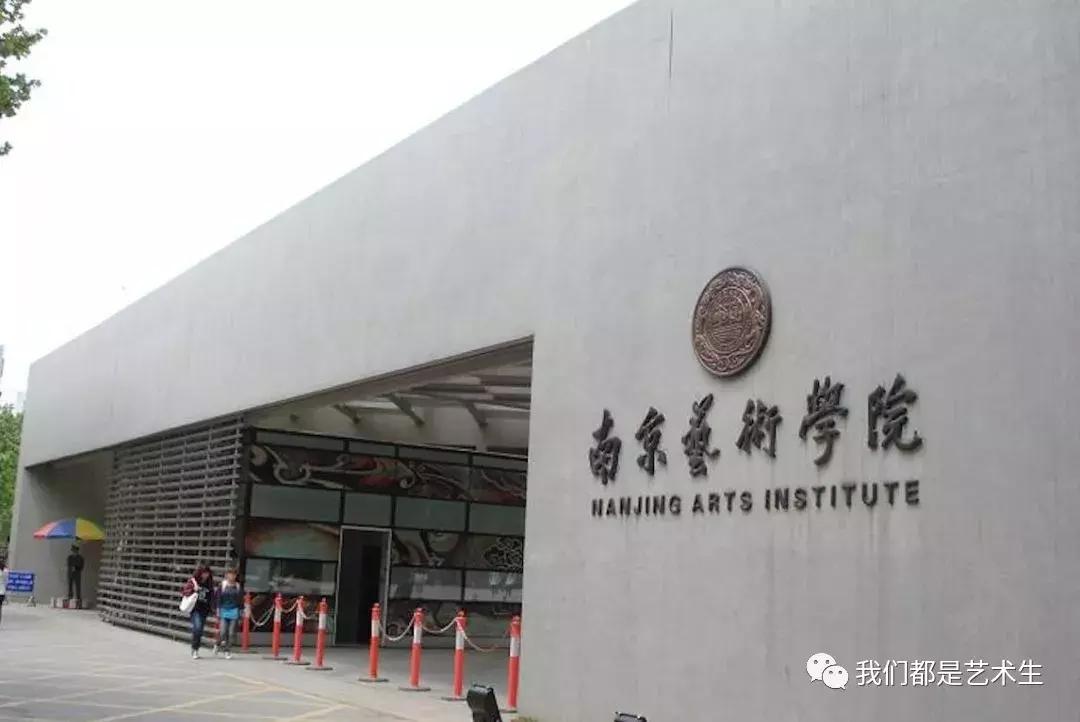 什么是影视表演,什么是表演专业