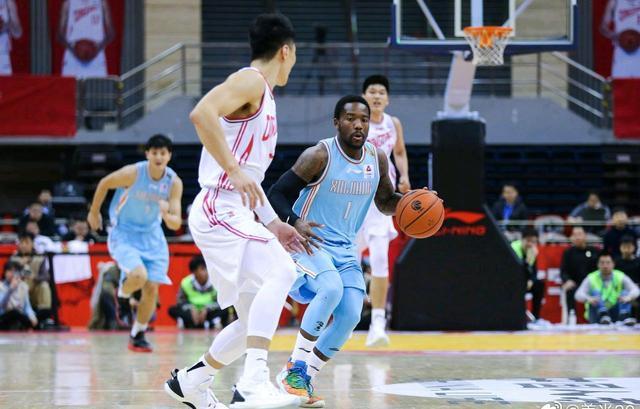 周琦伤情更新视频,周琦最新消息伤病恢复