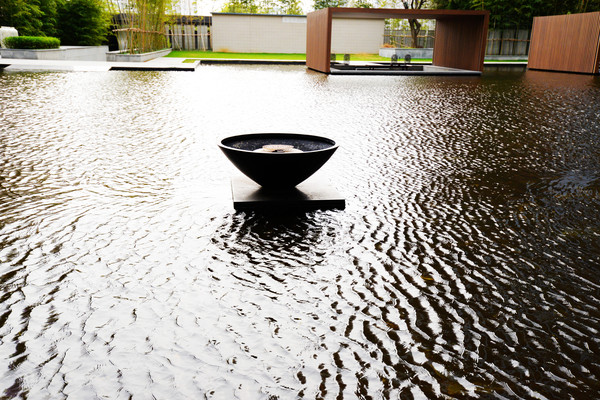 蒋介石在南京的旧居内景,蒋介石华清宫旧居照片
