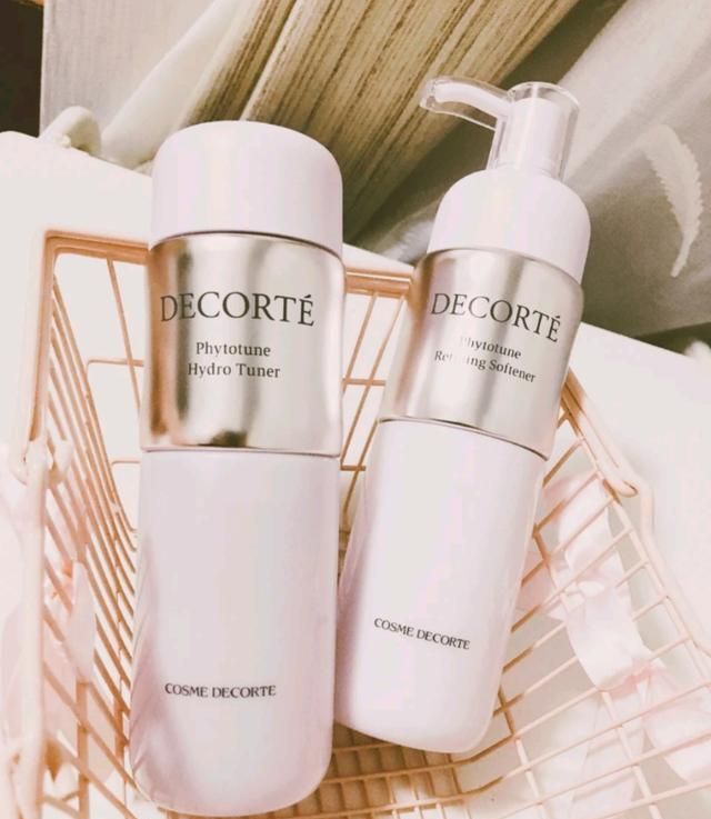 悦薇水乳真实测评补水抗氧化,日本水乳十大品牌排行榜