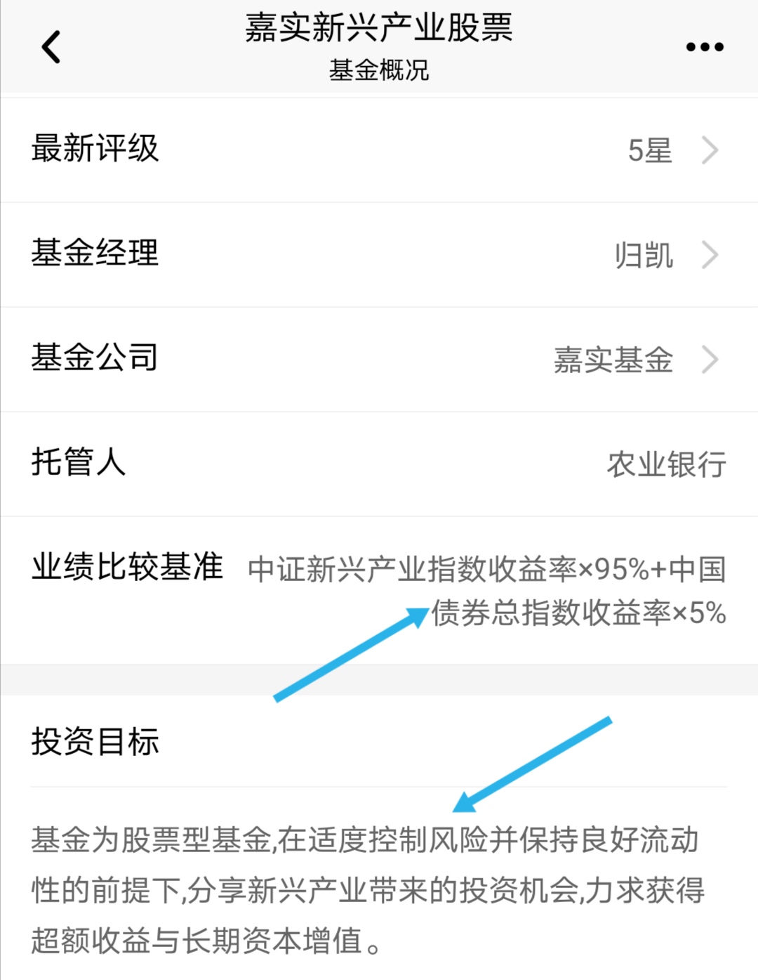 新兴产业股票有哪些,新兴市场股票基金优点