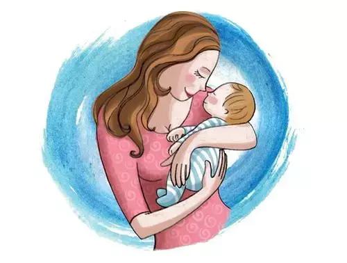 广东省妇幼保健院的排名,广东省妇幼保健院哪家最好