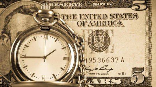 坐在家就能赚钱的赚钱小技巧,在家躺着就能快速赚钱的方法