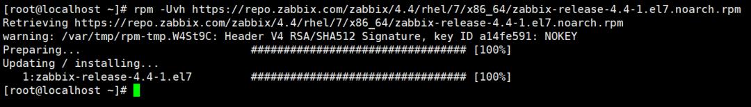 鍐呯綉瀹夎zabbix,zabbix瀹夎鏁欏瑙嗛