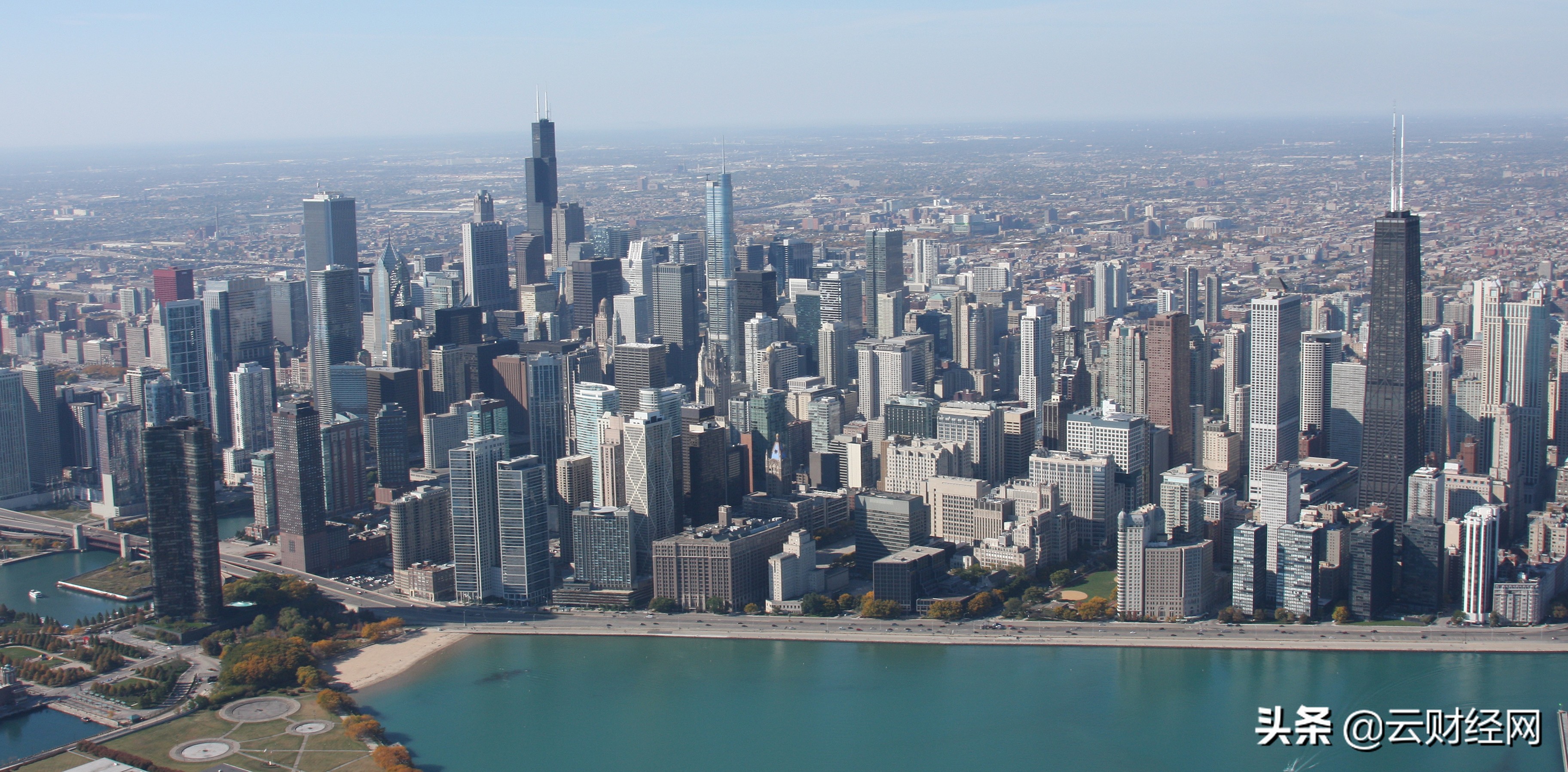 从零开始学习投资攻略,从零开始学投资1小时快速入门